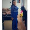ruby.de.olivarez