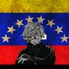 tu.negrito.y6