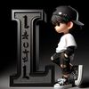 djluis769
