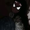 toleen.loaek