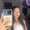 amyspektor14