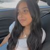allison.mendoza172