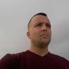 walid.gradhi