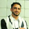 akrmmohamed498