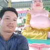 nhi.nguyn5665