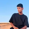ً. ًسًٍِويًجًَِد 🇬🇧