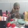 luiz.zeem