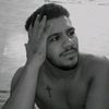 xhhcchxhh