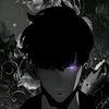anime.world4565