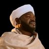الشيخ نورين محمد صديق