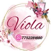 cosmetics.viola0