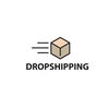 dropship_coach0
