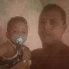 gedion.carvalho