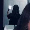 isa_.pvd4