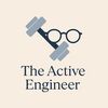 theactiveengineer