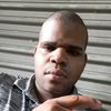 simeon.francis2