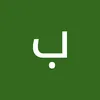 user3155611918327