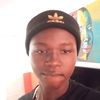 kodwodmc