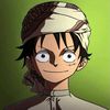 abi_sadboy2