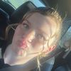 ittybittyschmidty3