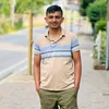 mahdi.maruf6