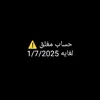 reven17_4