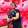 tara_bhattarai8