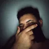 hallan_77