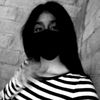 adandiaz591