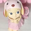 imjustagirl2361