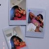 alllovefalilbabbyy