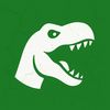 Uggasaurs
