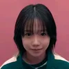 han...jisung1