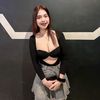 beam_jutamas16
