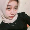 vnllaa.29