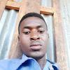 user7761235631950