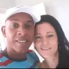 lucia.vianna45