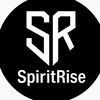 spiriterise