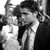 .cr72108