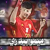j.kaek7