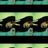 chantika_chann6