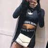 babykgallery