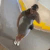 1ilyxx8