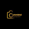 etmbtd_photography