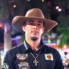 juan_calais