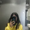 milmi.editor0