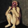 iblamebsfxj0