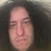 mikejettz