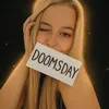 psix_lamanov