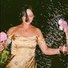 heyjulieheardugotdatdri2